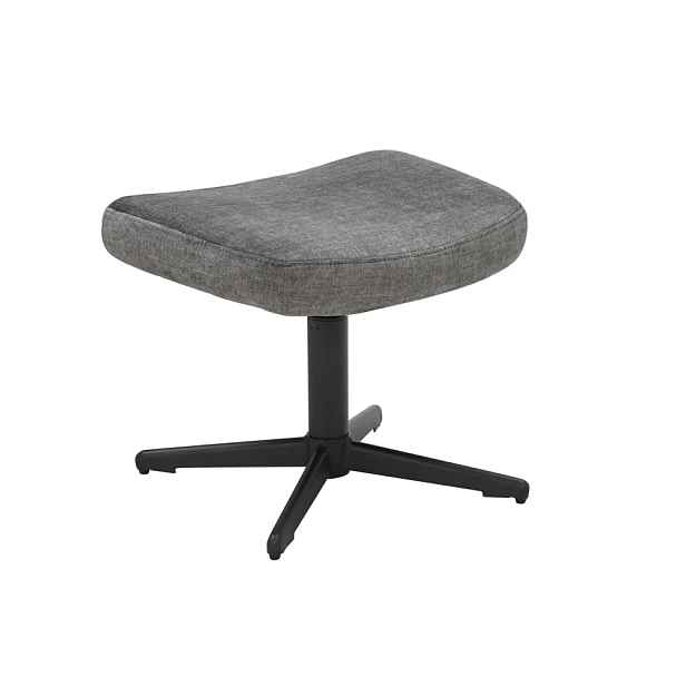 Taburet IMPERIAL Dekorhome