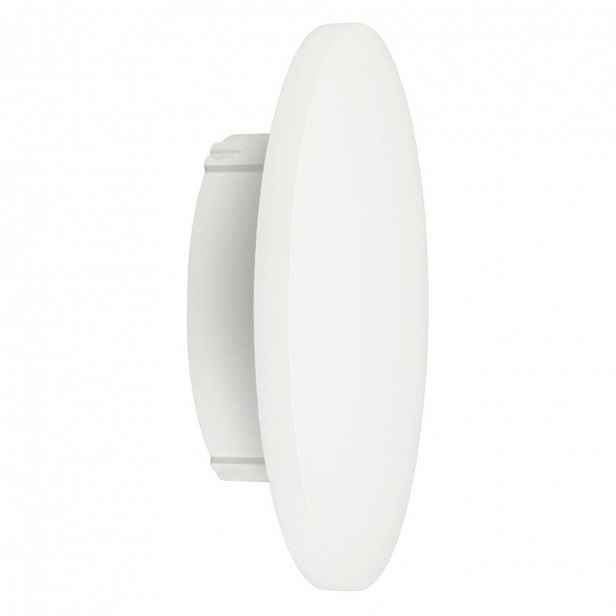 V-tac Nástěnné svítidlo 5W Bridgelux IP65 VT-741 3000K