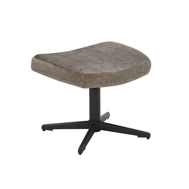 Taburet IMPERIAL Dekorhome