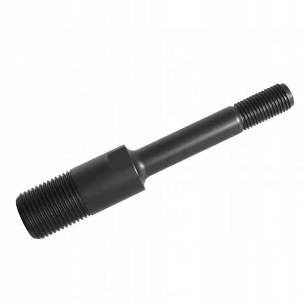 Baudat – tažný šroub 3/4"-16UNF na 7/16"-20UNF GEN2.0