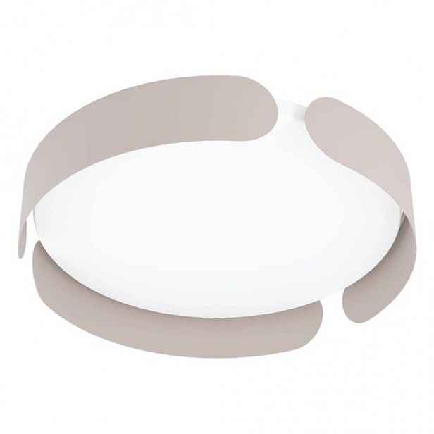 LED Stropní osvětlení Eglo VALCASOTTO 99623