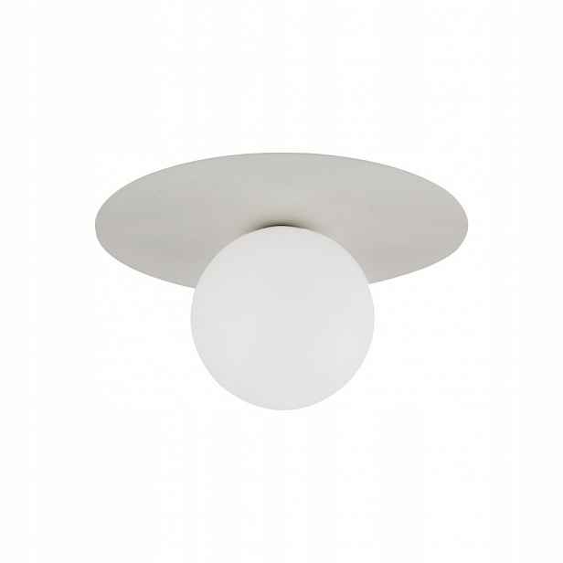 Nástěnná lampa Pixi Béžová Tk Lighting
