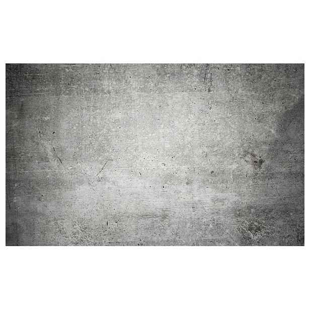Vliesová fototapeta Beton Stěna Loft Minimalismus 460x300 lepidlo