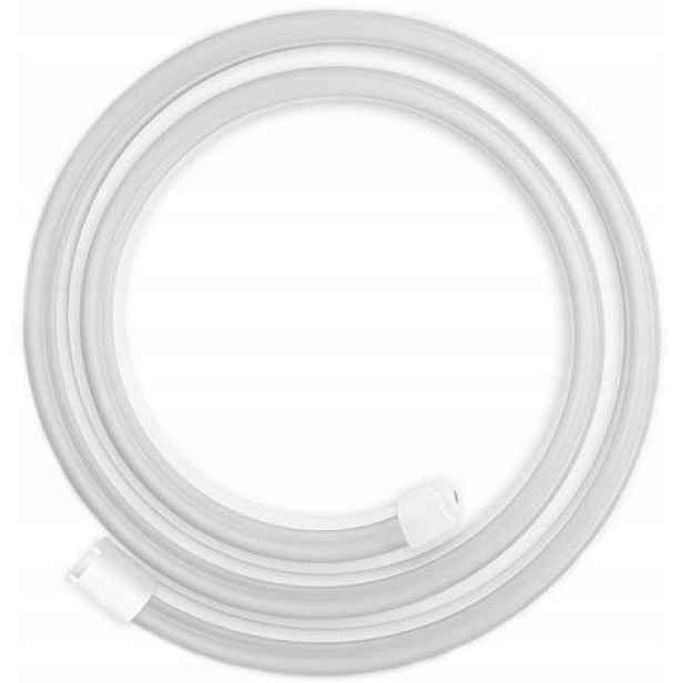 Prodlužovací Led kabel pro Xiaomi Smart Lightstrip Pro Extension Bílý