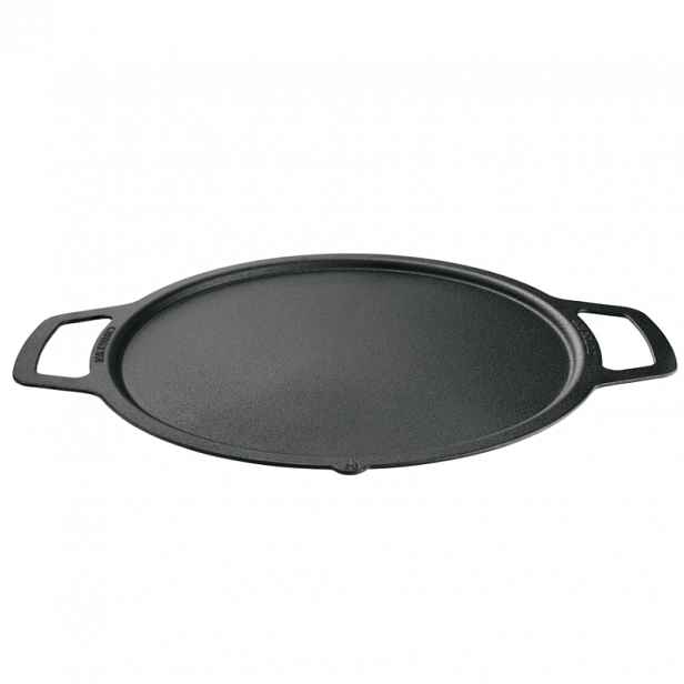 Grilovací deska pro ohniště Bonfire/Yukon Solo Stove