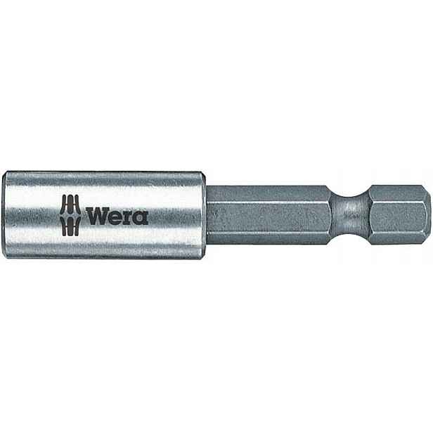 Magnetický držák bitů 50 mm 134480 Wera