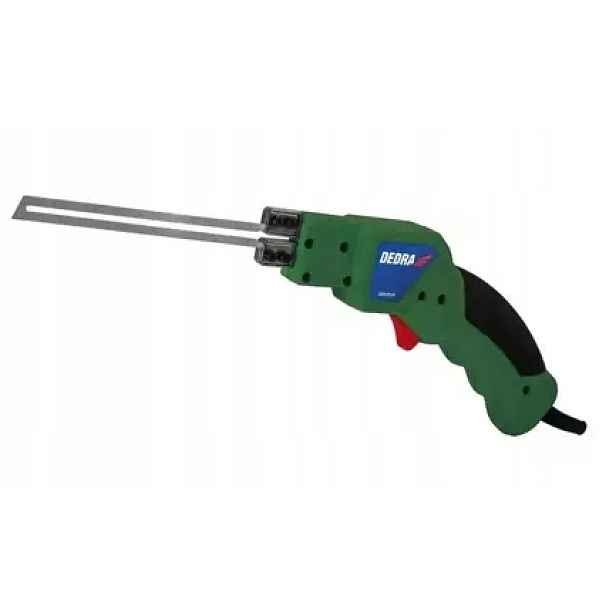 Nůž na řezání Polystyrénu DED7519 150W
