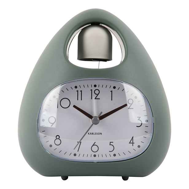 Budík Blob Bell – Karlsson