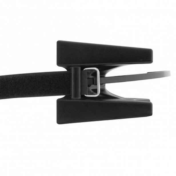 Doppler TABLE-FIX - Balkonová svorka pro slunečníky