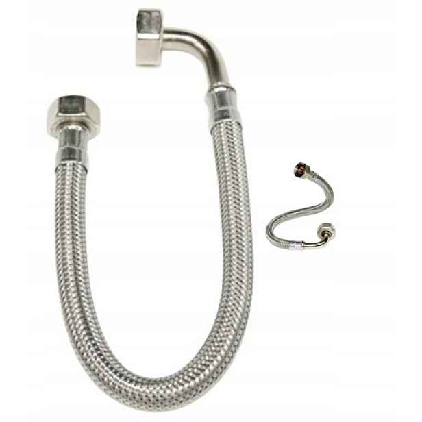 Hadice pro hydroforovou nádrž Omnigena Multi 1100 Inox 100L