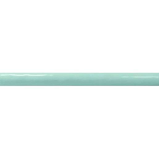 Listela Ribesalbes Ocean blue 2,5x30 cm lesk OCEAN2747