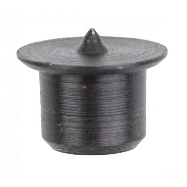Bosch - Sada značkovačů otvorů pro kolíky, průměr 10 mm, 4 ks 2607000546