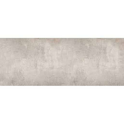 Dlažba Porcelaingres Urban sand 75x150 cm mat X1575294