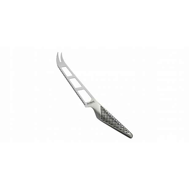 Nůž na sýr 14 cm Global GS-10