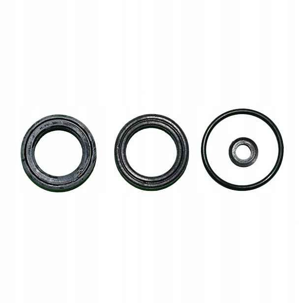 Sada pro opravu těsnění čerpadla Cat 3CP DN18 Kit 33983