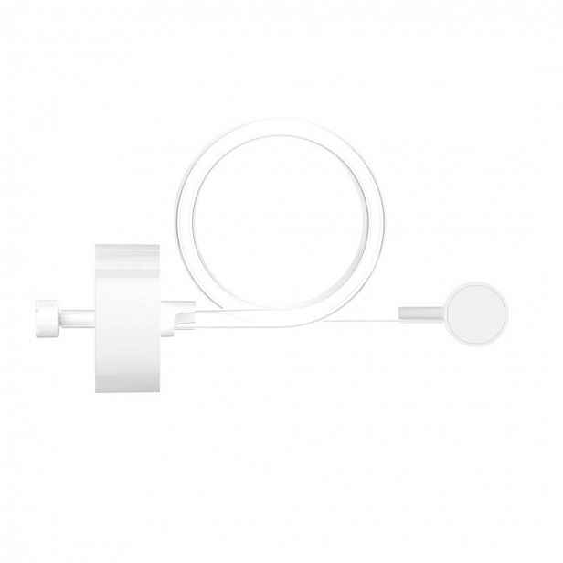 Xiaomi - Nástavec na ohřívač vody, délka 11 cm, bílá 6941812713907