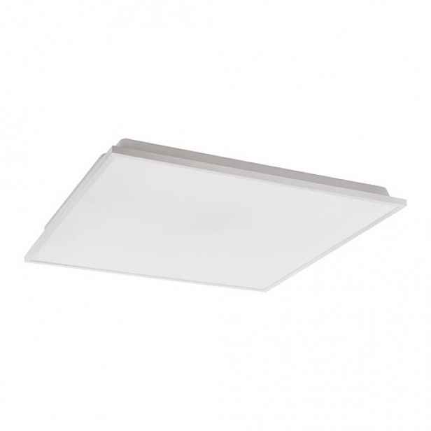 LED Stropní osvětlení Eglo HERRORA-Z bílá 99639