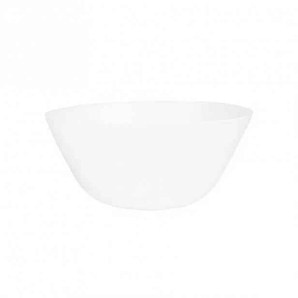 Miska na šalát 24cm Classic