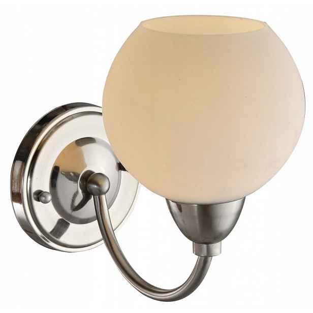 Nástěnné svítidlo Tobago 21-25487 Candellux