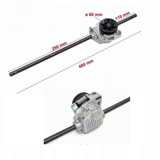 Pohon Acks 146N LY139, Acks 146NE LY139, Acks 151N LY196, Acks 151NE LY196