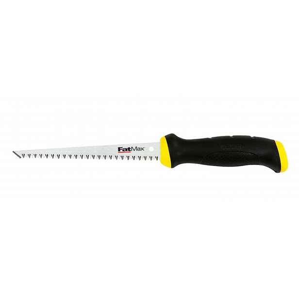 Stanley - Pilka na sádrokarton, délka 30 cm 0-20-556