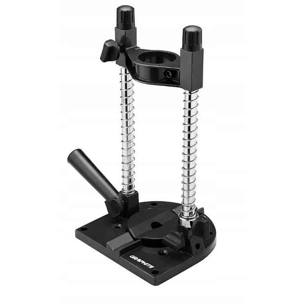 Stativ Pro Vrtačku O Průměru 43 MM