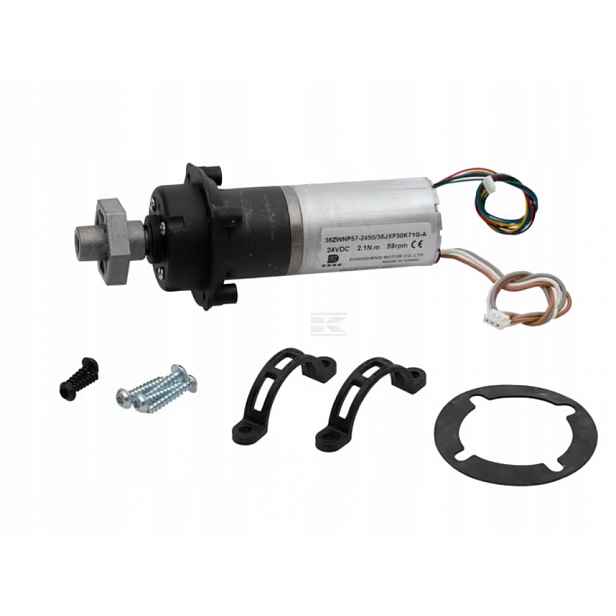 Hnací motor Robo Gen Iii Dong Zheng, sada 457739