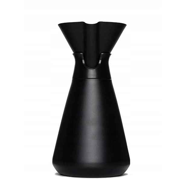 Karafa MiiR 1 l New Standard Chemex Černá