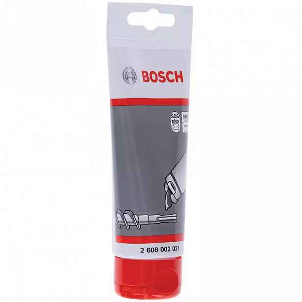 Mazací tuk pro SDS příslušenství 100 ml