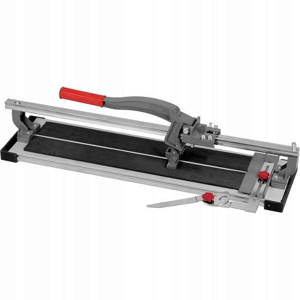 Nástroj Na Řezání Glazury 800 MM, Ložiska Podst Alu Proline