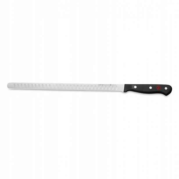 Wusthof Nůž na lososa 29 cm Gourmet