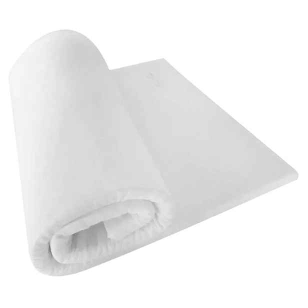 Vrchní matrace TOPPER MASSAGE FOAM 160 x 200 cm