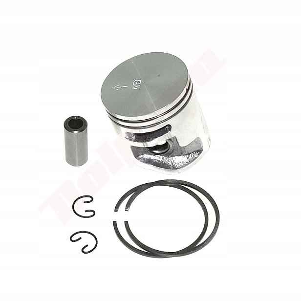 Píst Stihl MS181 38 mm 1139 030 2005 Golf