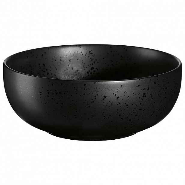 XXXLutz MISKA NA MÜSLI, keramika, 18/7 cm ASA - Kolekce nádobí - 003703128708