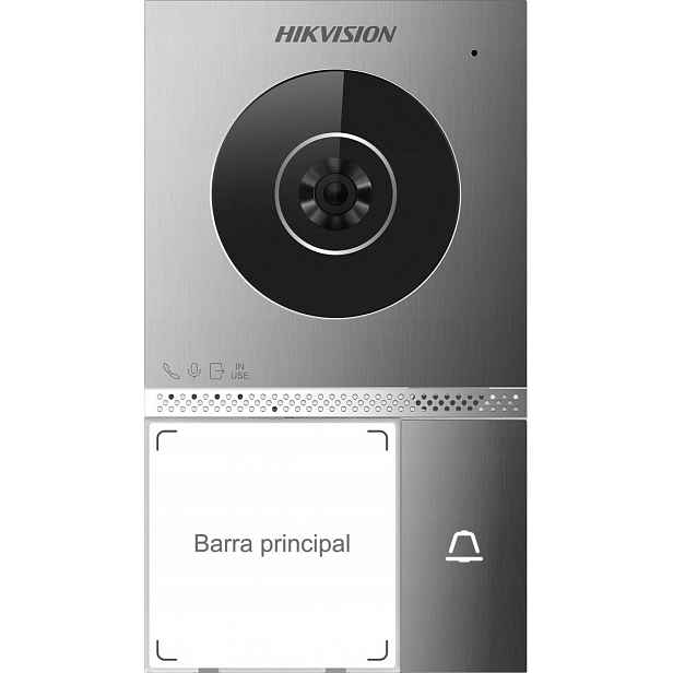 Brána Hikvision 2 Wire Hd DS-KV7413EY-IME2