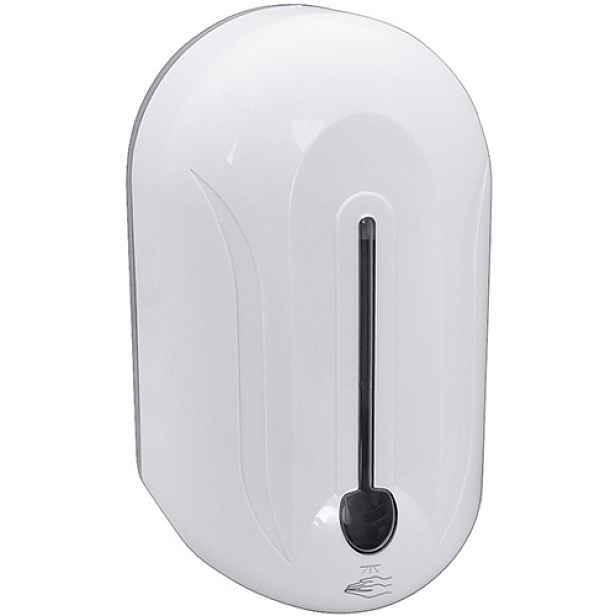 Dávkovač automatický dezinfekce Bemeta 1 100 ml plast bílý