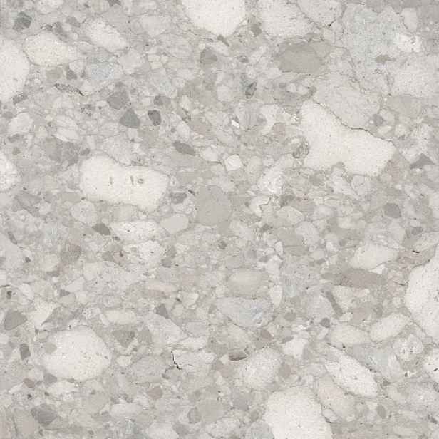 Dlažba Dom Architecta grigio ceppo 60x60 cm mat ARC00642MS