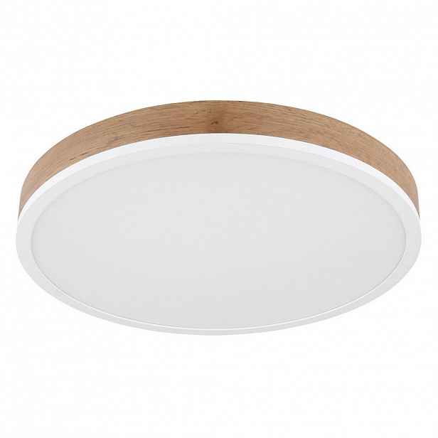 Globo STROPNÍ LED SVÍTIDLO, 45/8.5 cm