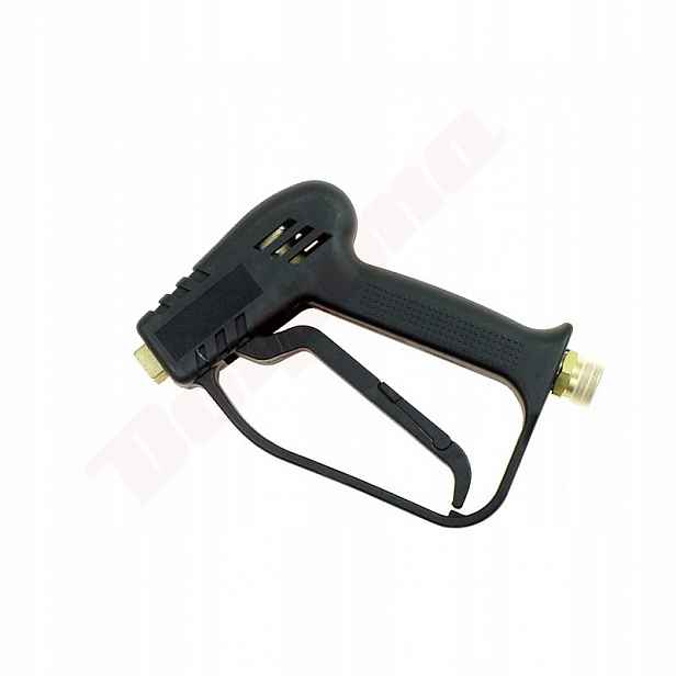 Pistole M22x1,5 1/4" 25 l/min 250 bar