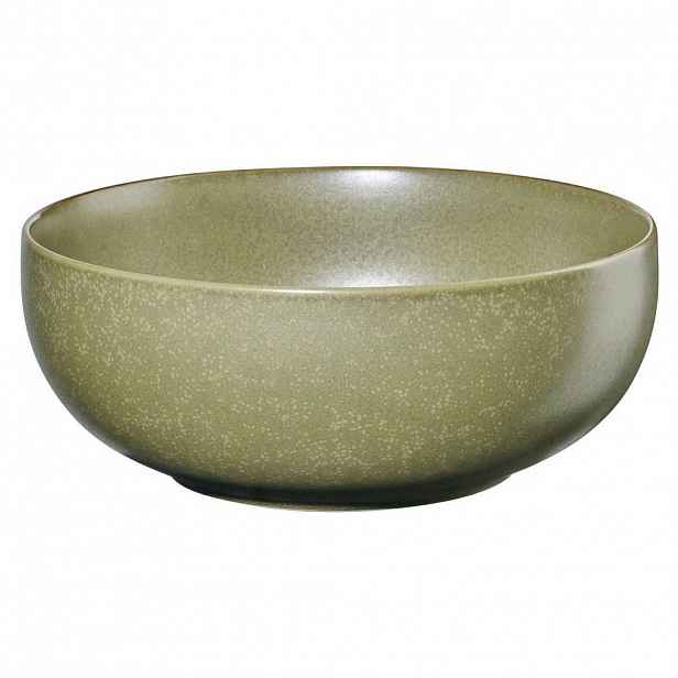 XXXLutz MISKA NA MÜSLI, keramika, 18/7 cm ASA - Kolekce nádobí - 003703130801