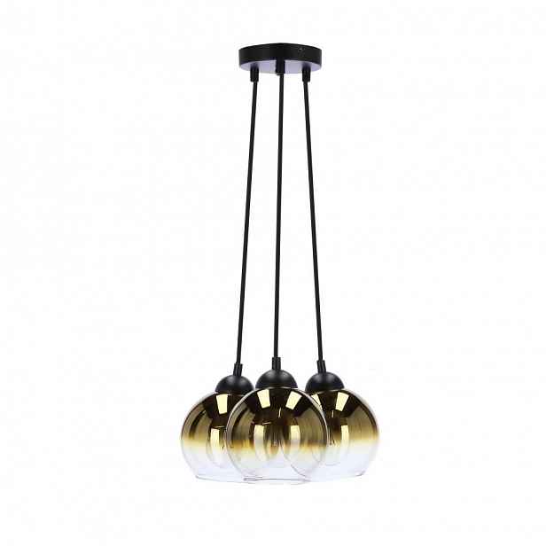 Závěsné svítidlo Nubia 33-16416 Candellux