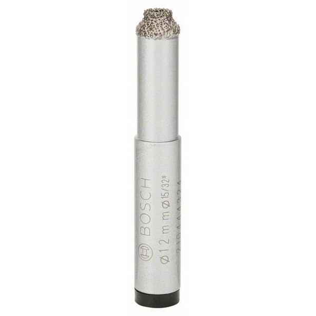 Keramická Vrták Bosch Diam.Best 12/33 mm