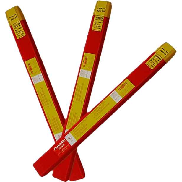 Pájka Castolin Cu Flam RB 5286