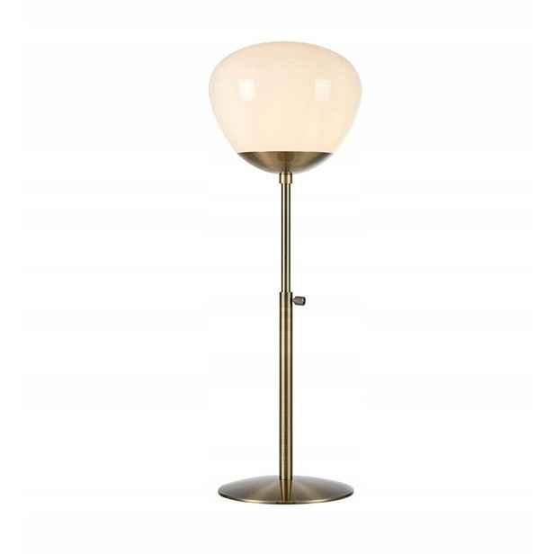 Stolní lampa Rise 108275 Markslojd