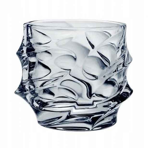Bohemia Jihlava Calypso Sklenice 300ML Kpl 6 Ks