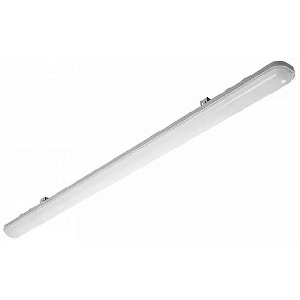 Gtv Led Xaro hermetické svítidlo 36W LD-XARO18W-30