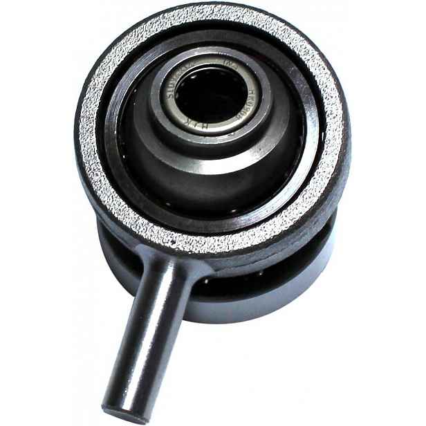 Hnací Ložisko GBH2-24DFR Bosch 1615819018