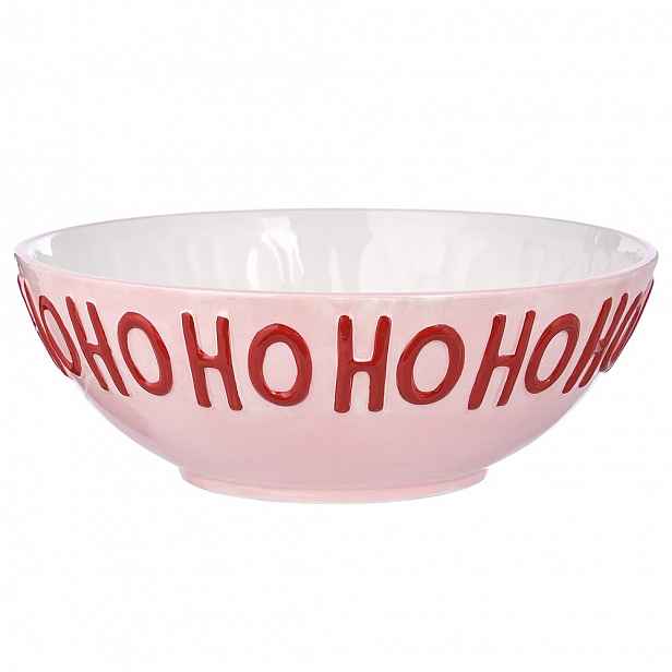 HOHOHO Mísa 3,45 l