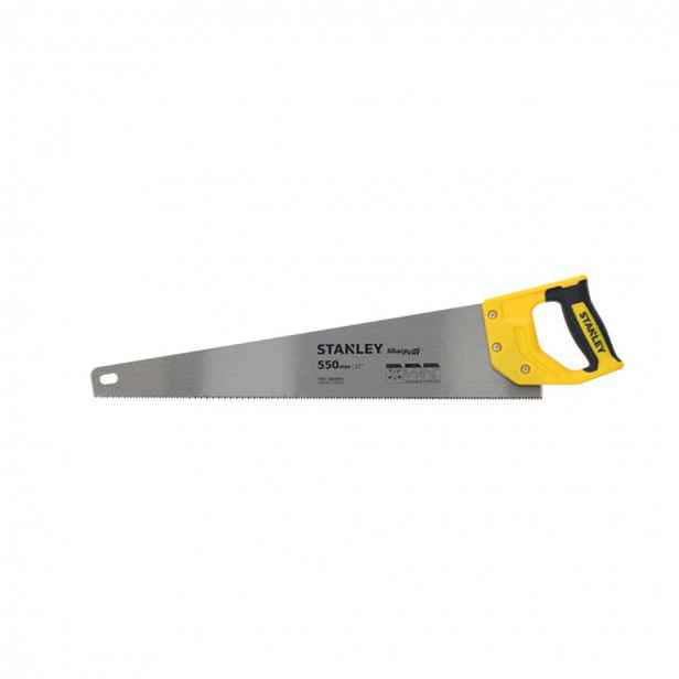 Stanley - Ruční pila 7 TPI, délka 55 cm STHT20368-1