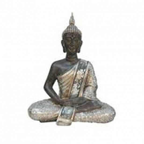 Ambia Home BUDDHA